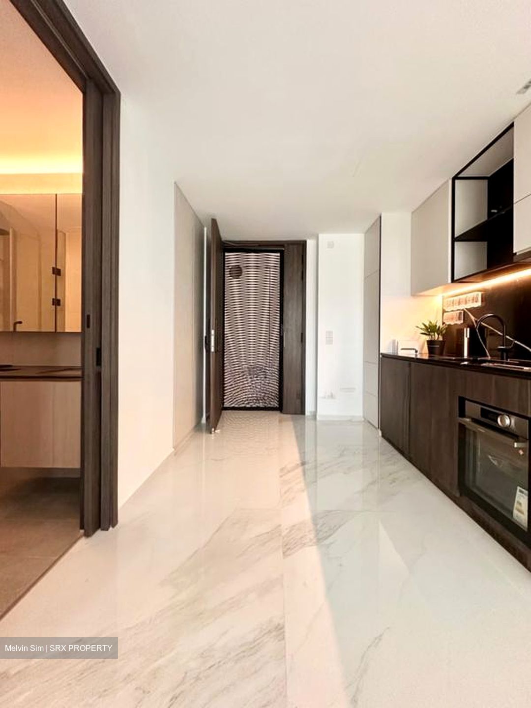 Jervois Mansion (D10), Apartment #532660941